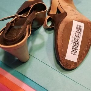 women's cole haan shoes with nike air soles